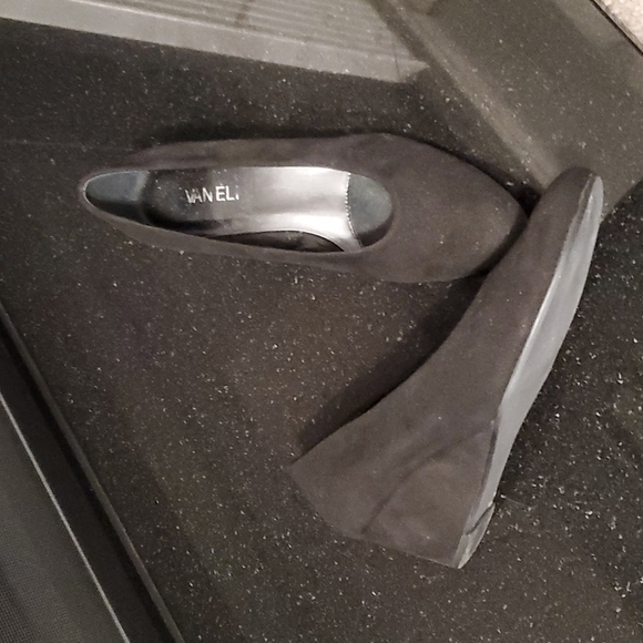 3 pair Marmi Shoes Vaneli Blair - Picture 7 of 8